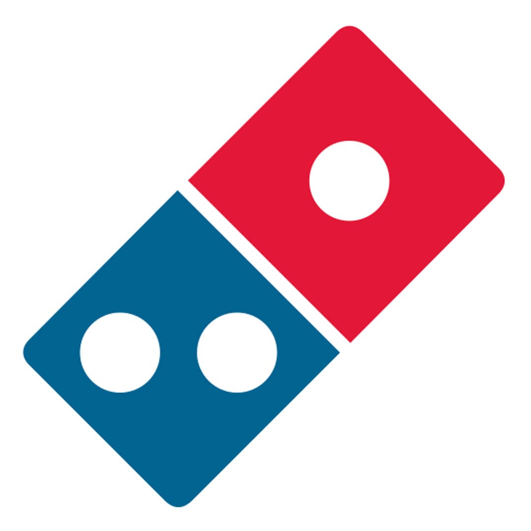 Domino's - Nottingham - Hucknall - Annesley Rd image